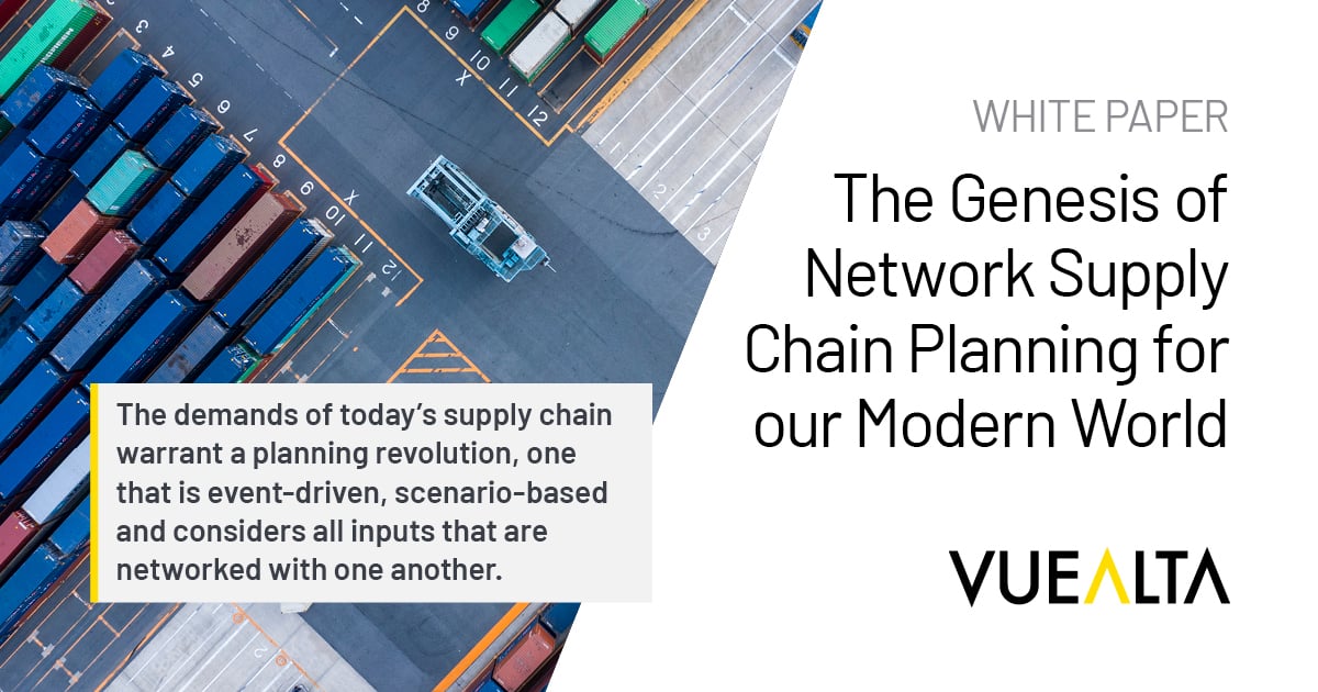 VA Social Cards_The Genesis of Network Supply Chain Planning5 VA Social Cards_The Genesis of Network Supply Chain Planning5